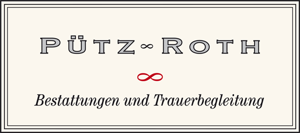 Pütz Roth Bestatungen und Trauerbegleitung