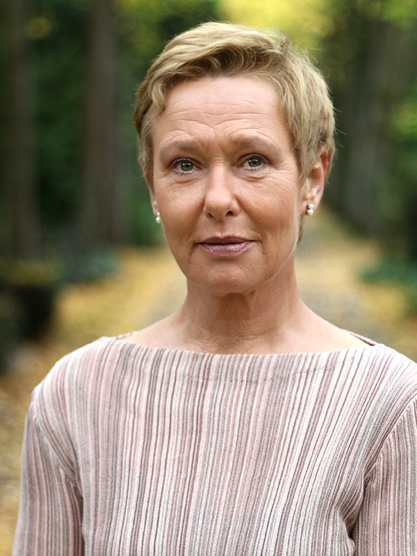 Trauerreden • Nadja Münchenhagen • Köln, Bonn, Rhein-Erft-Kreis