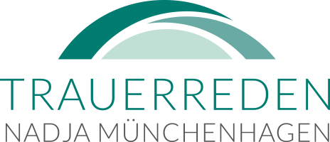 Nadja Münchenhagen • Trauerrednerin in Köln und Umgebung